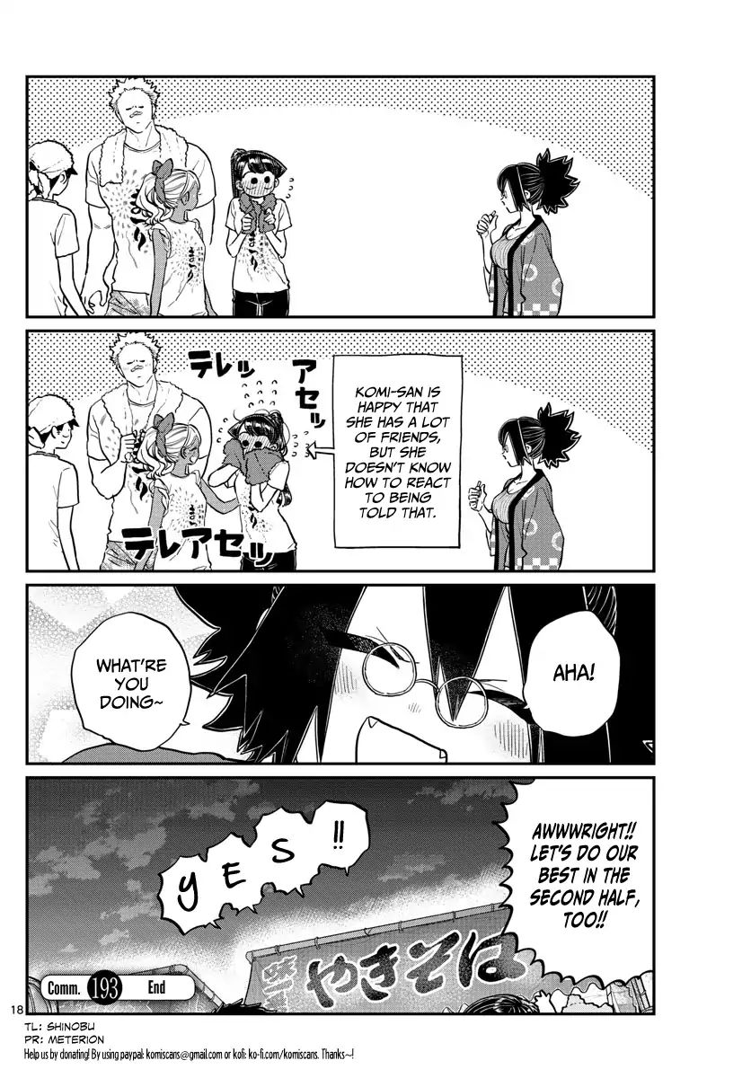 Komi Can